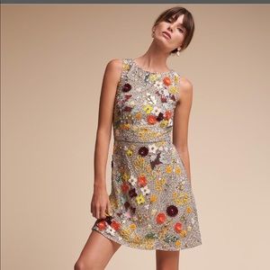 BHlDN Roxy Dress (sold out!)